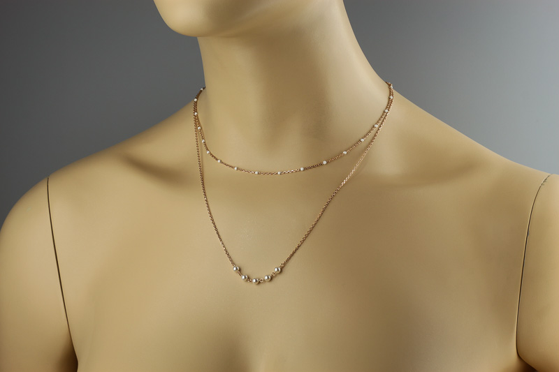 ひな Guess Rankinė Abey (VB) HWVB85 58190 Juoda | Modivo.lt