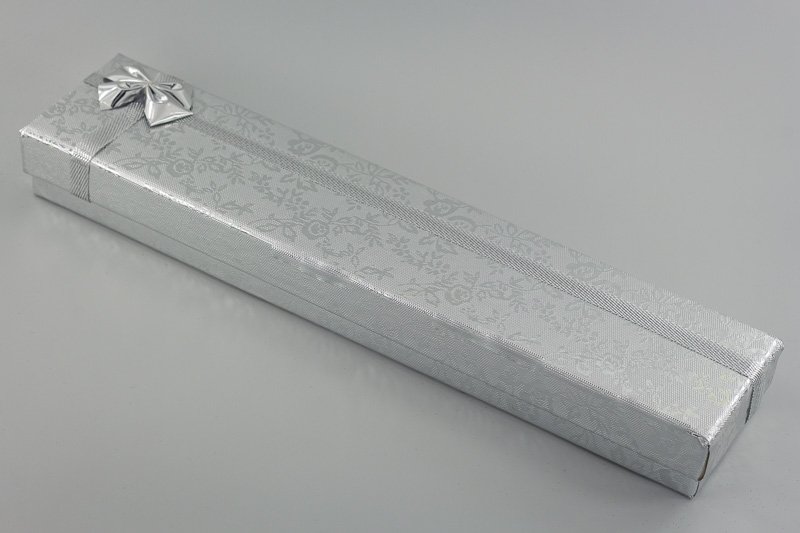 Paveikslėlis Kartoninė dėžutė