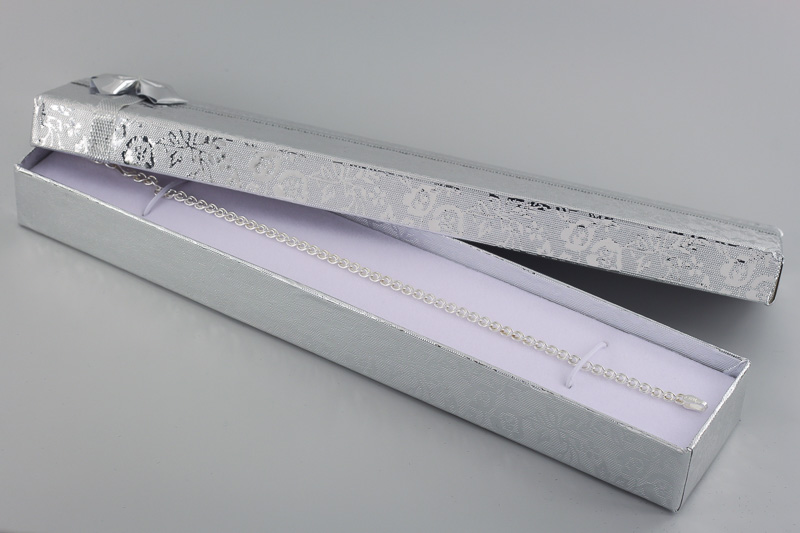 Paveikslėlis Kartoninė dėžutė