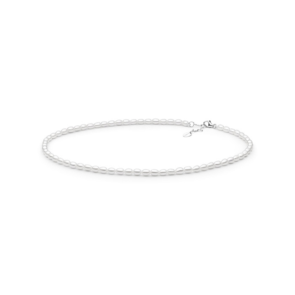 Paveikslėlis Vėriniai iš perlų