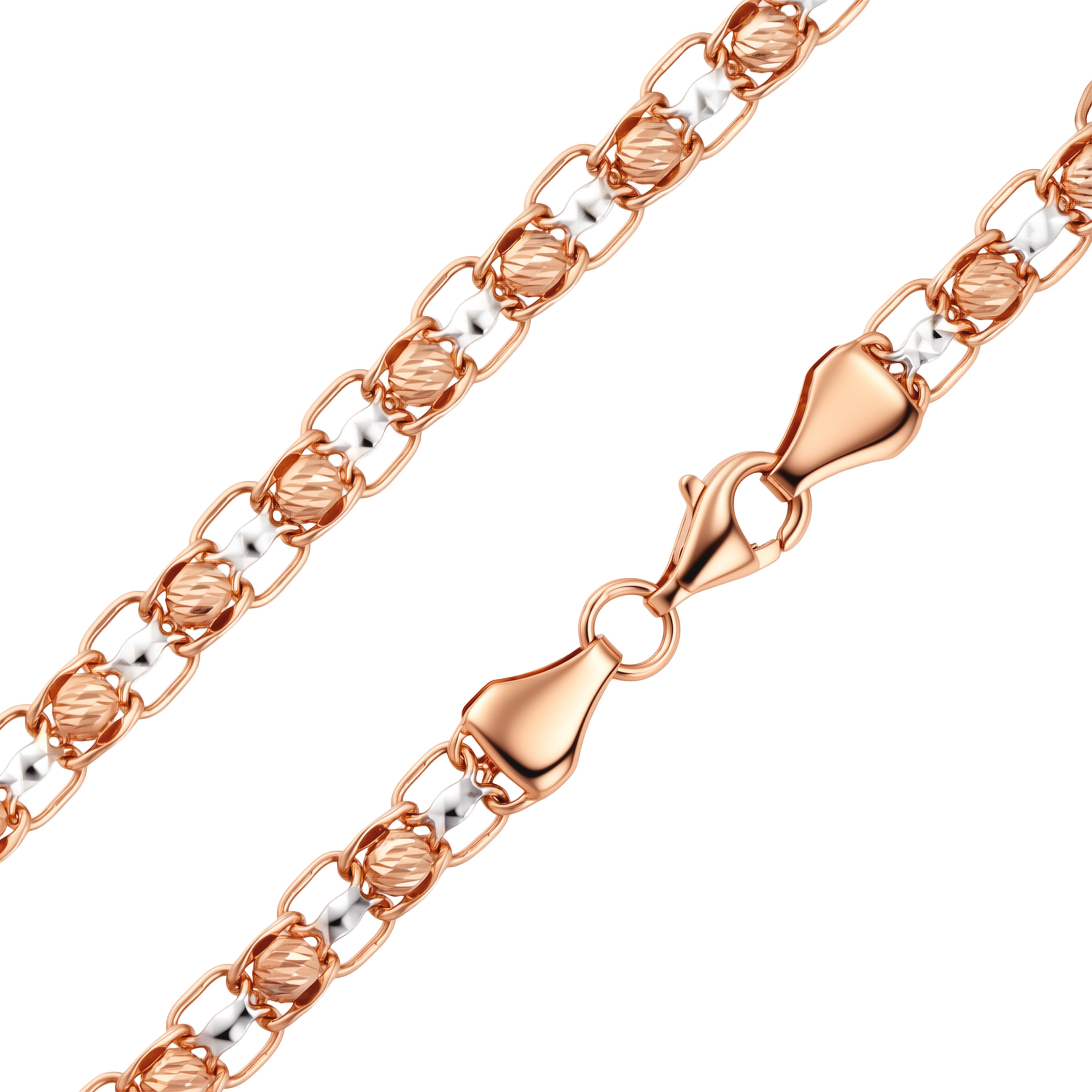 Paveikslėlis Auksinė grandinėlė