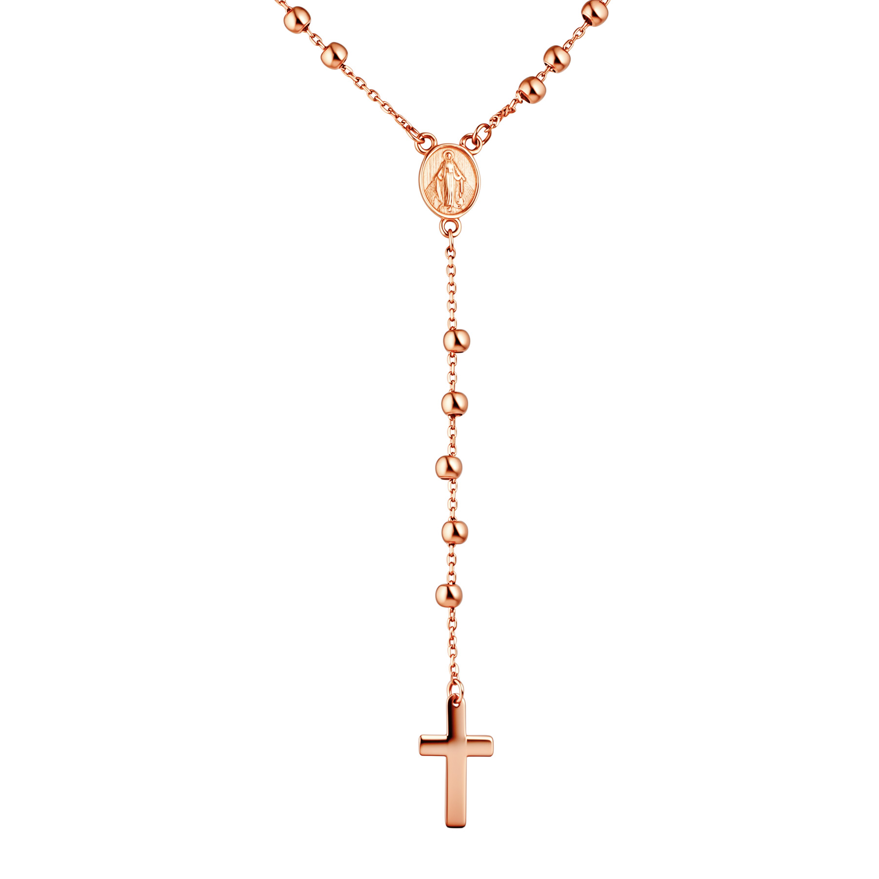 Изображение Золотая цепочка