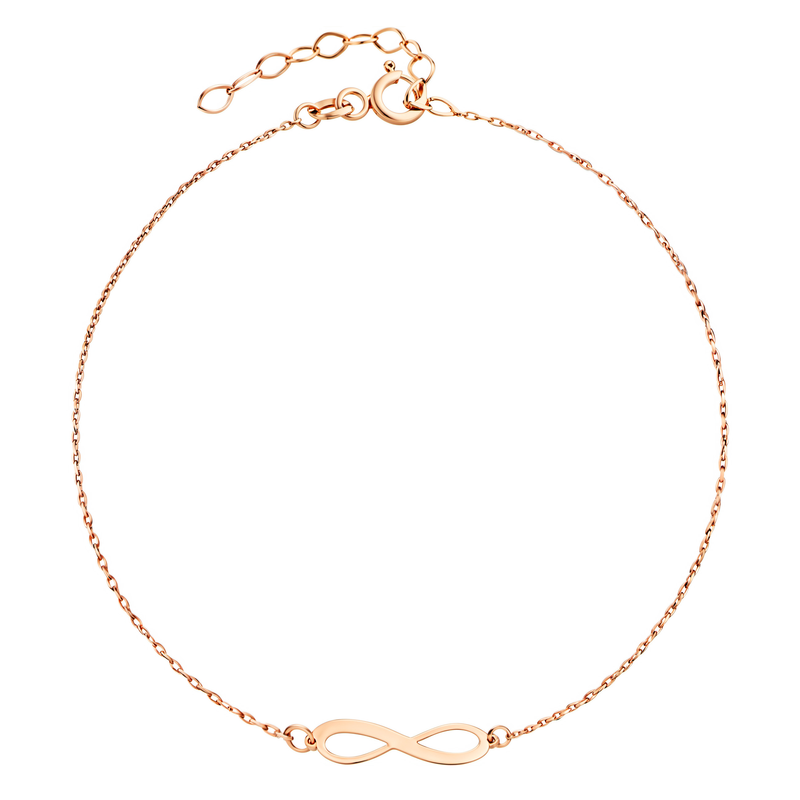 Paveikslėlis Auksinė apyrankė