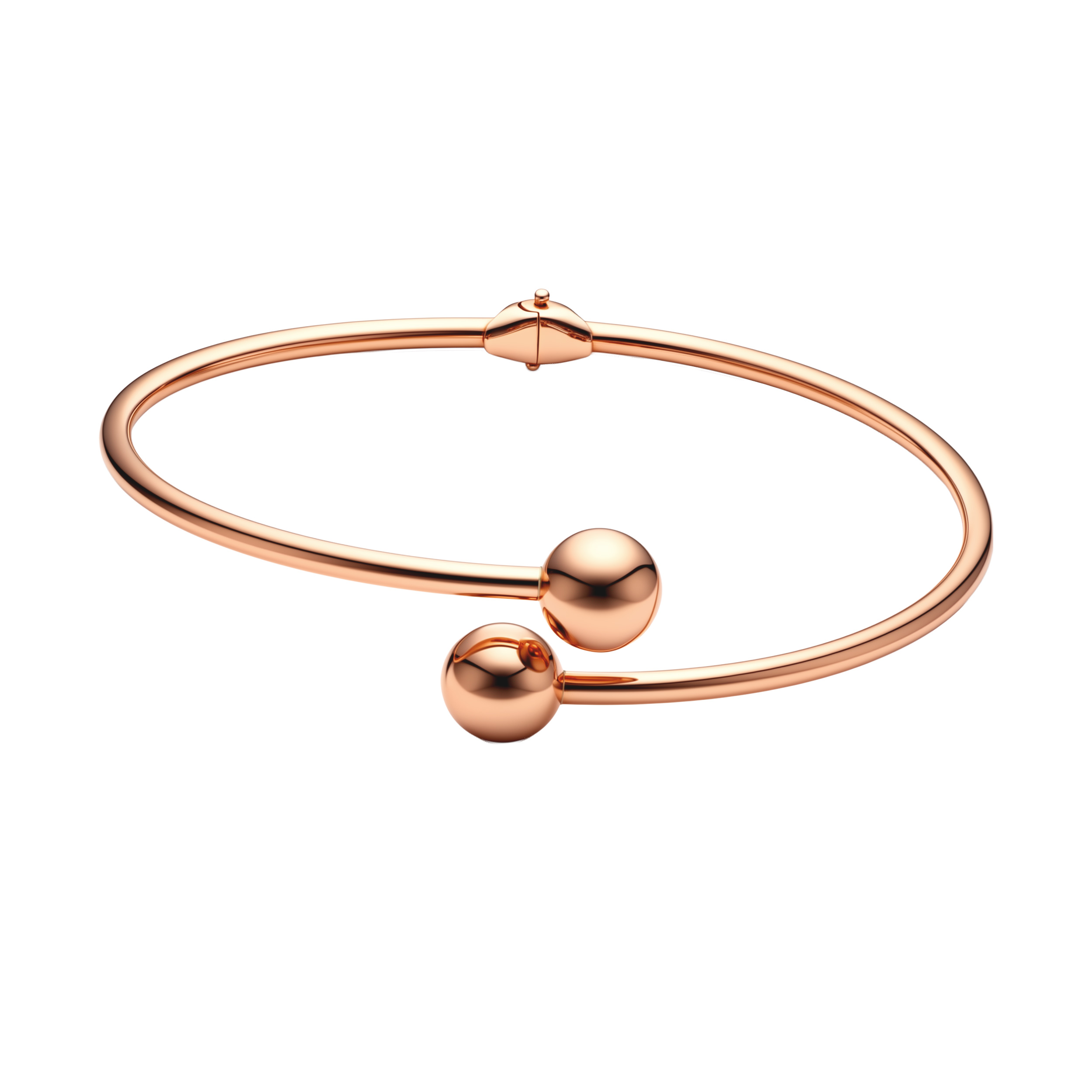 Изображение Золотой браслет