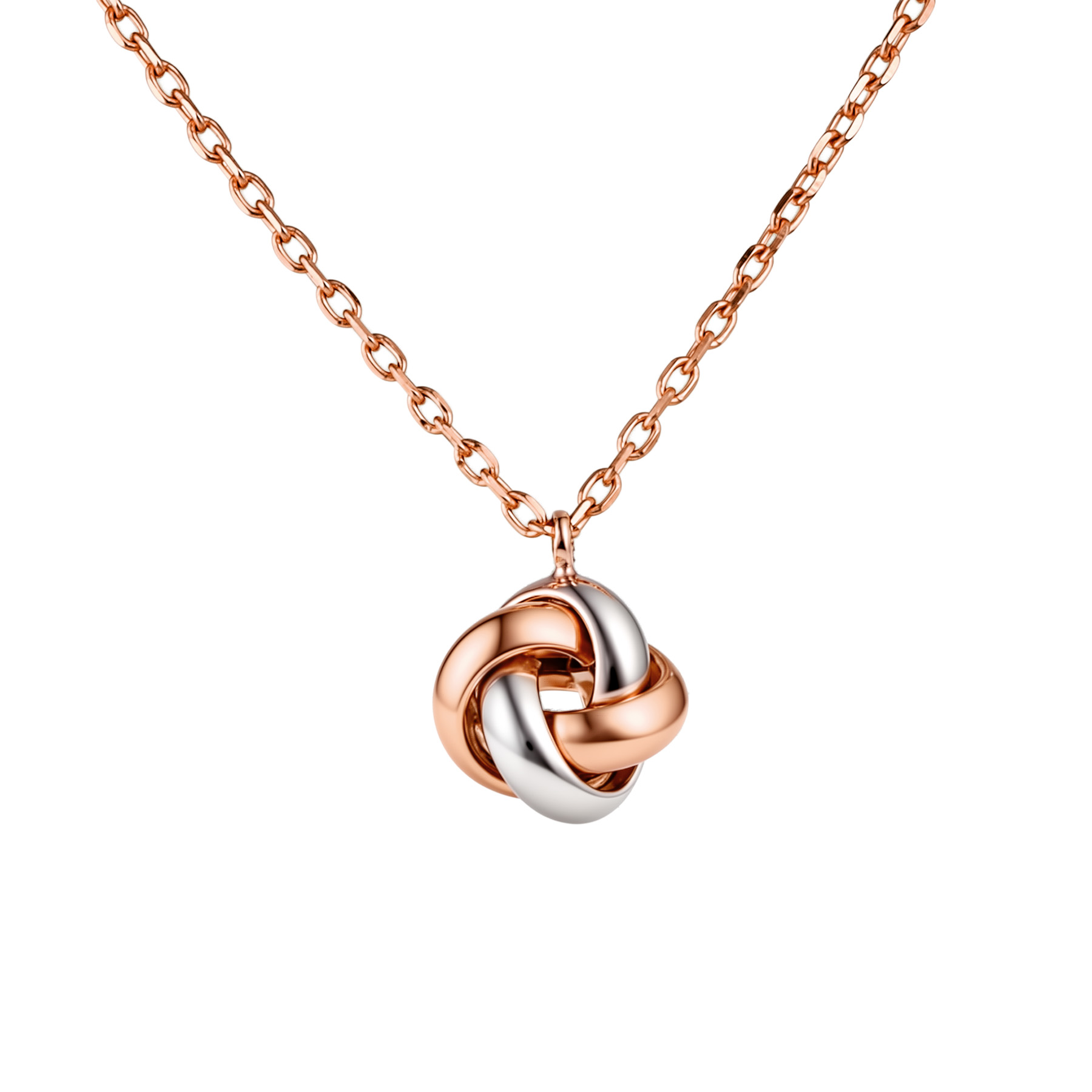 Изображение Золотая цепочка