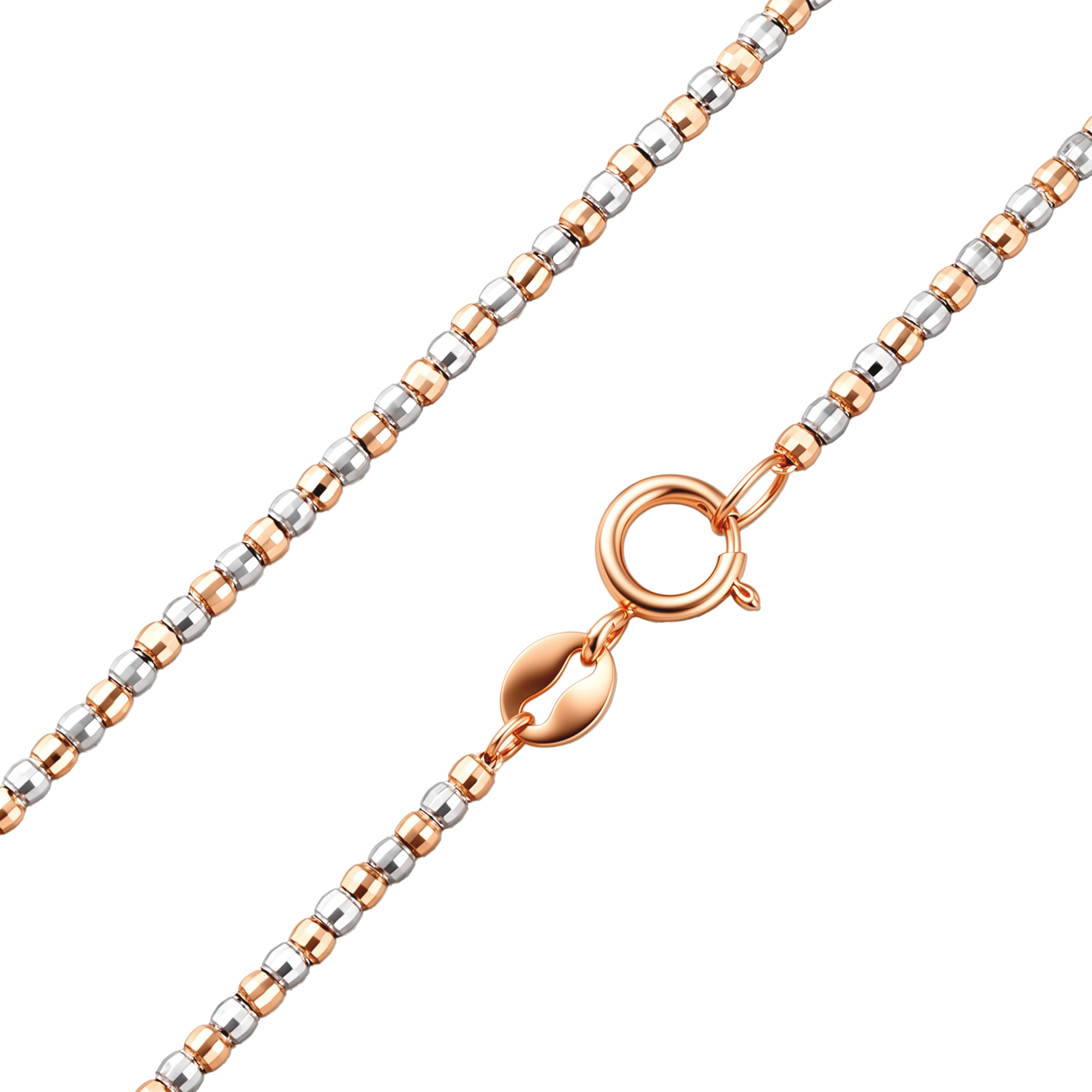 Изображение Золотая цепочка