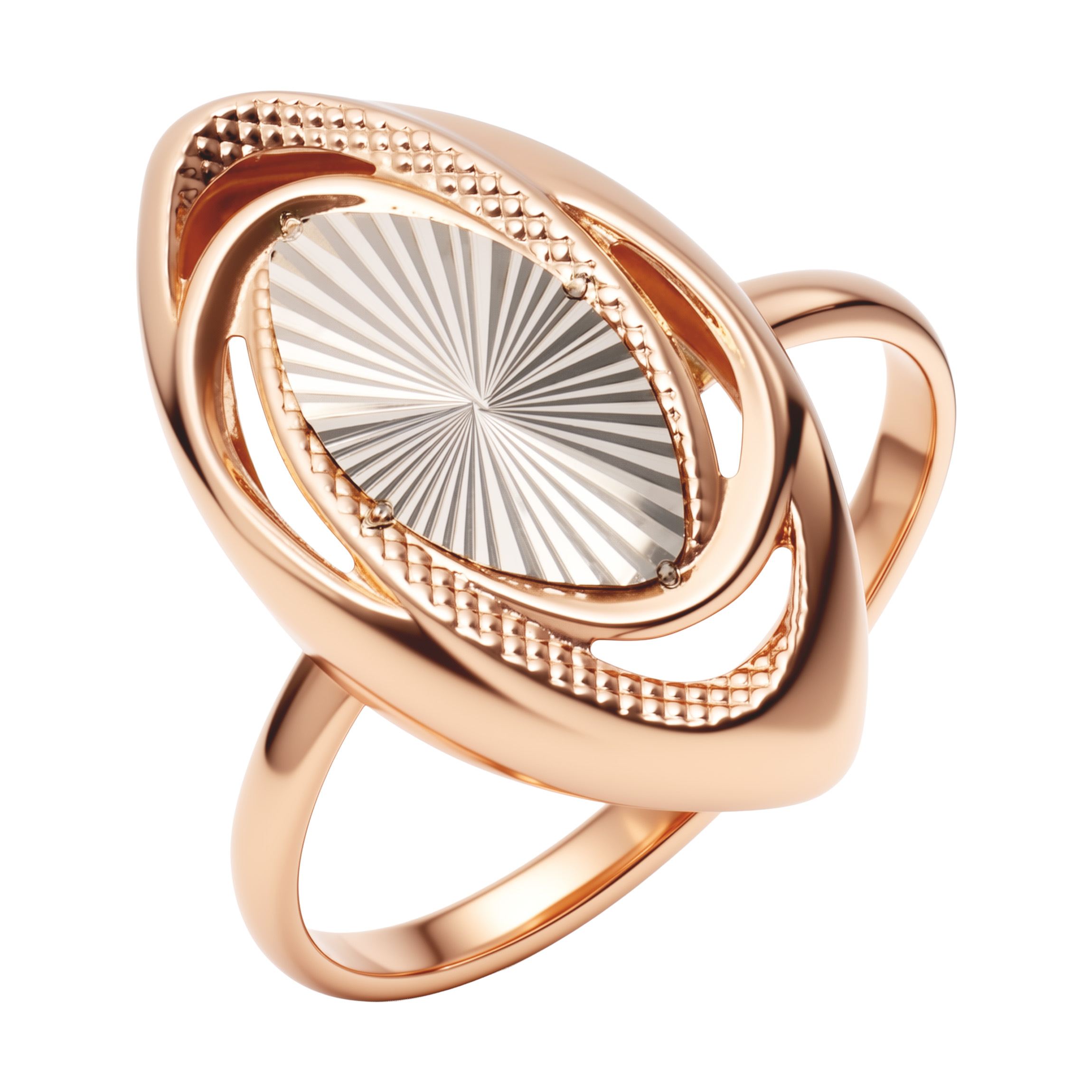 Paveikslėlis Auksinis žiedas