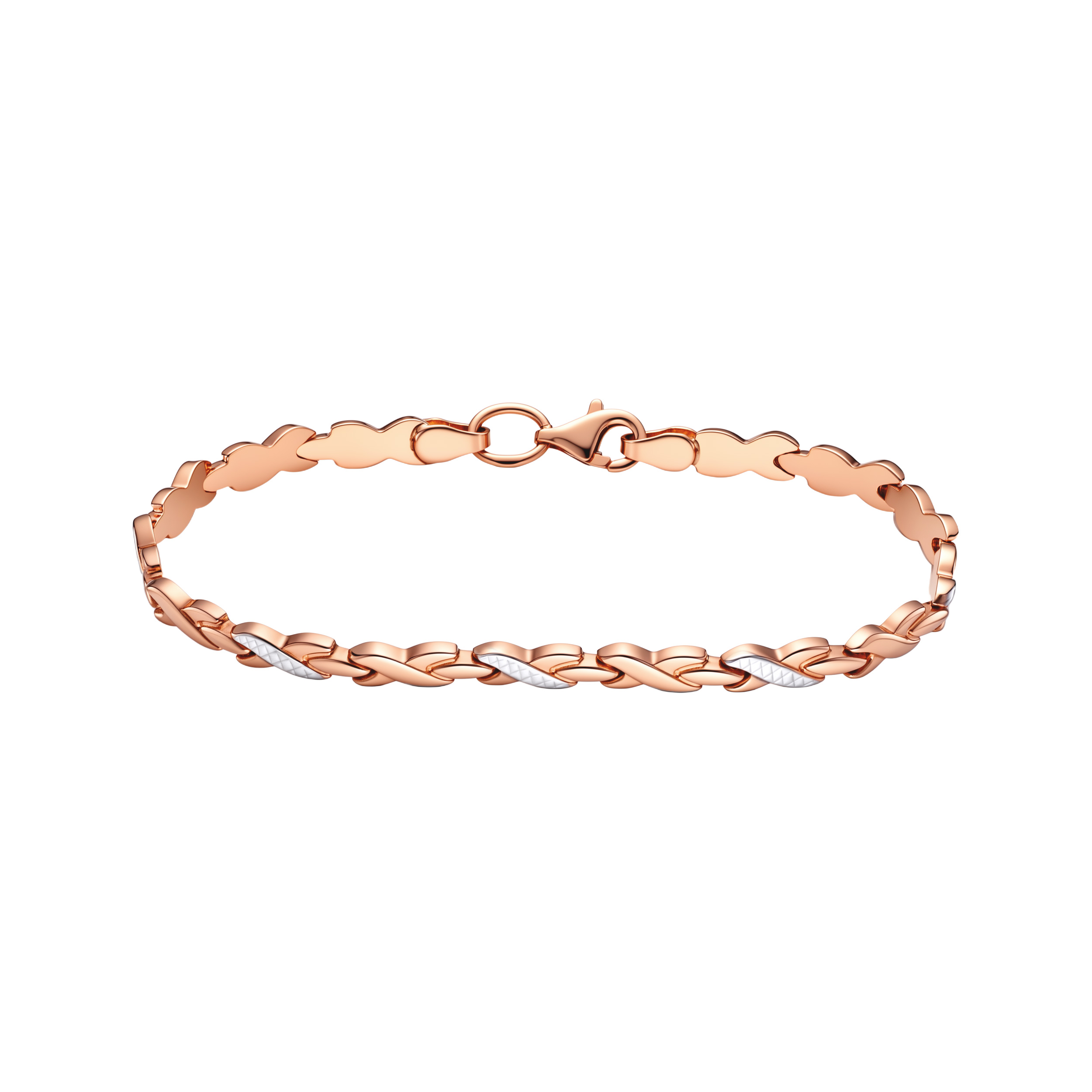 Изображение Золотой браслет