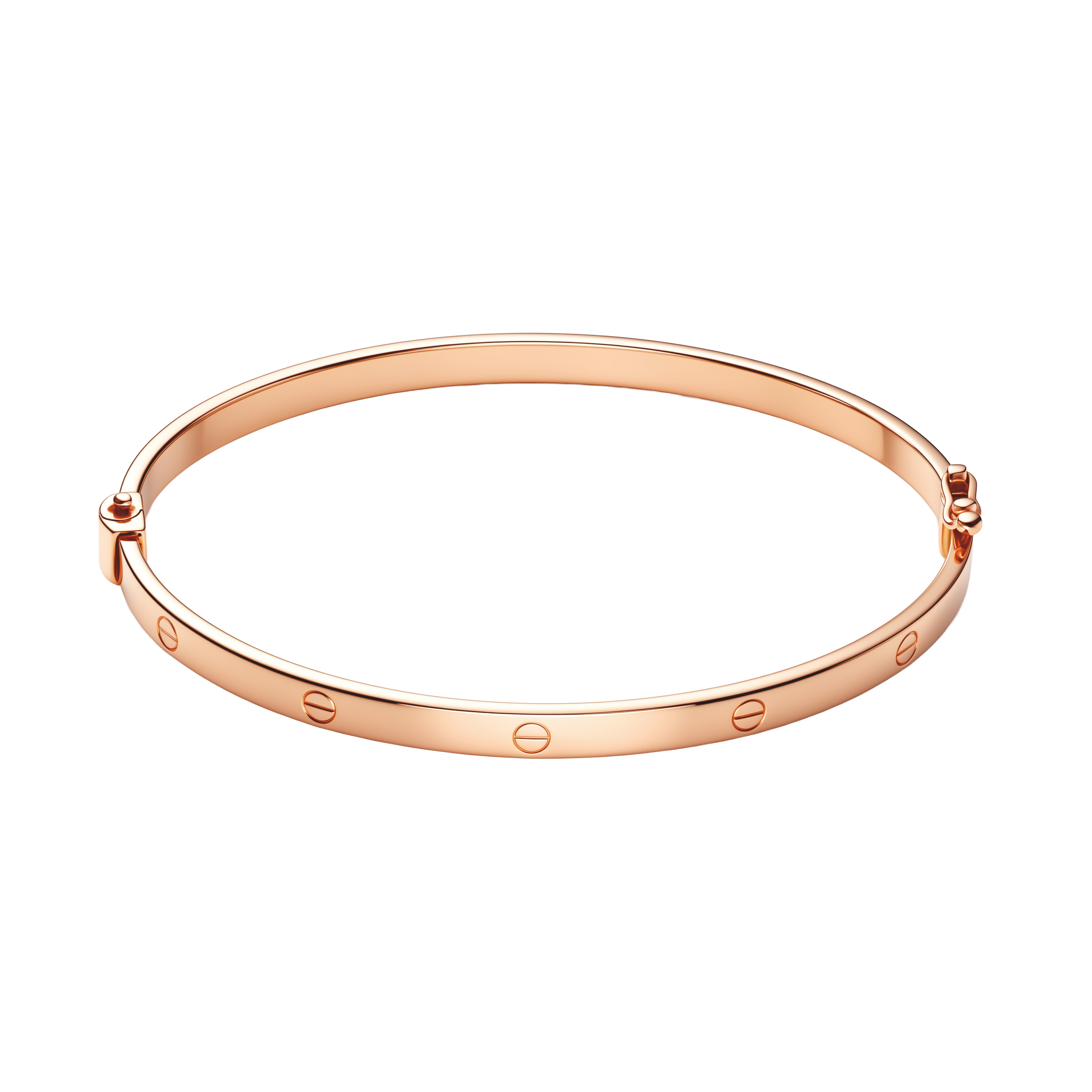 Изображение Золотой браслет