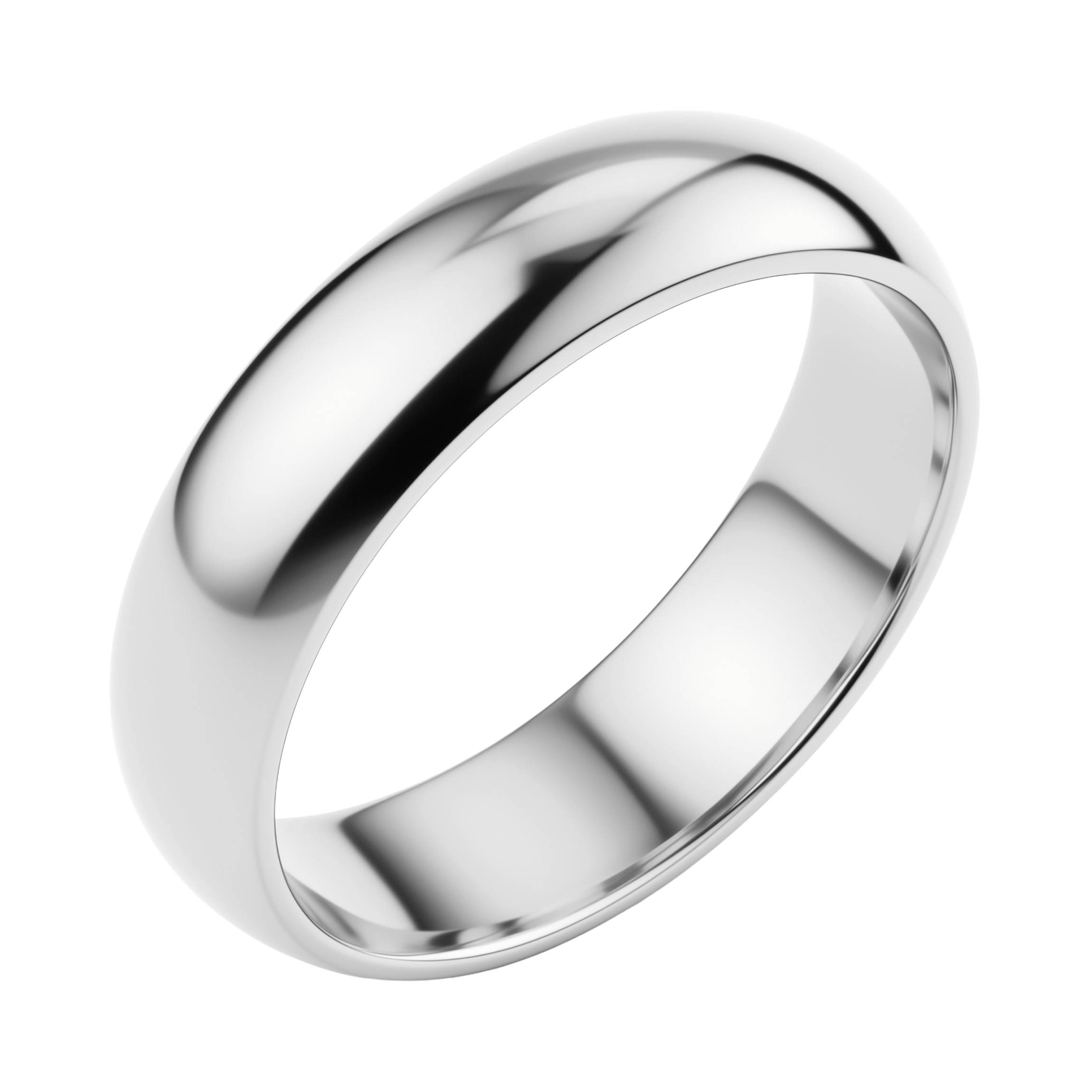 Изображение Обручальное кольцо