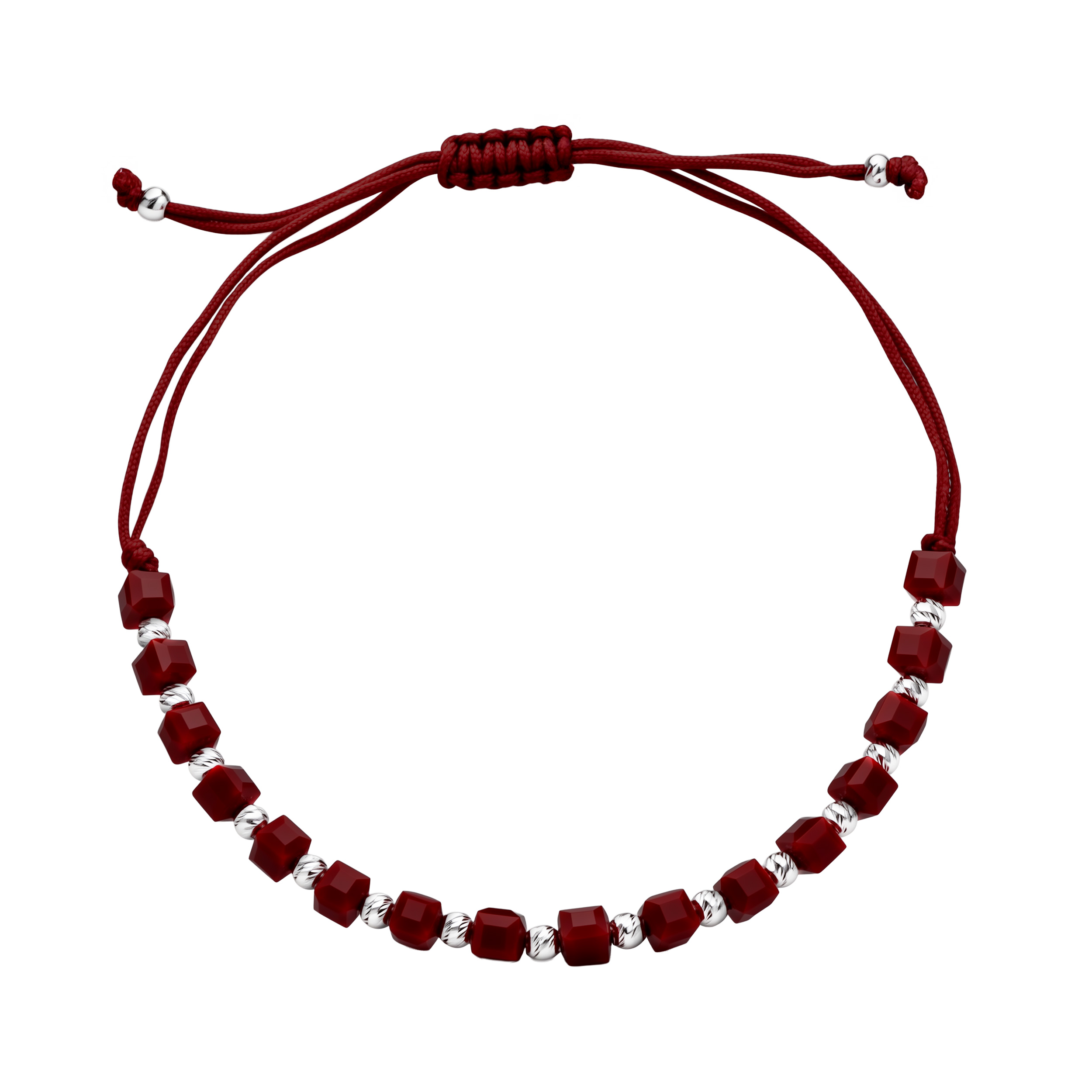 Paveikslėlis Siūlo apyrankė