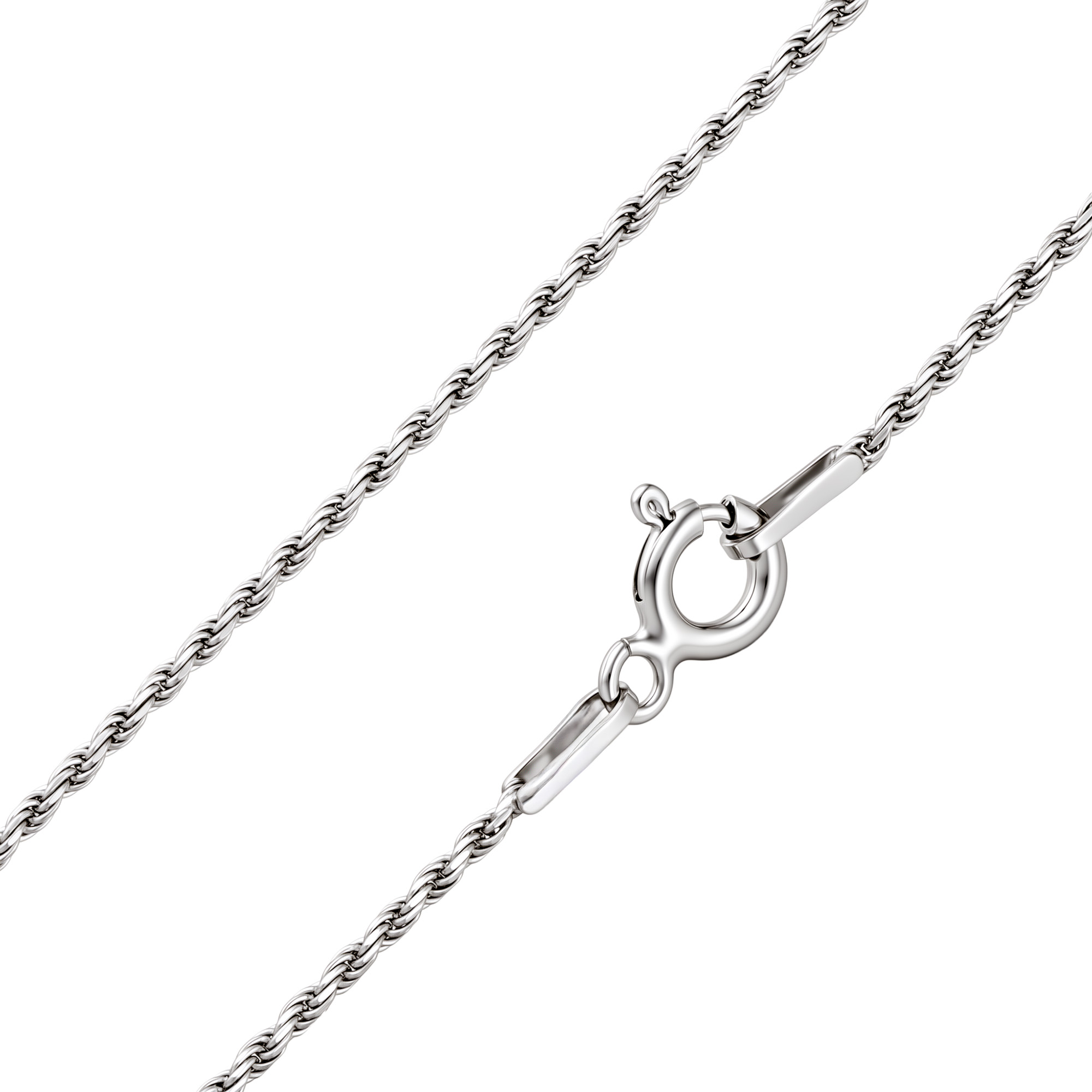 Paveikslėlis Sidabrinė grandinėlė