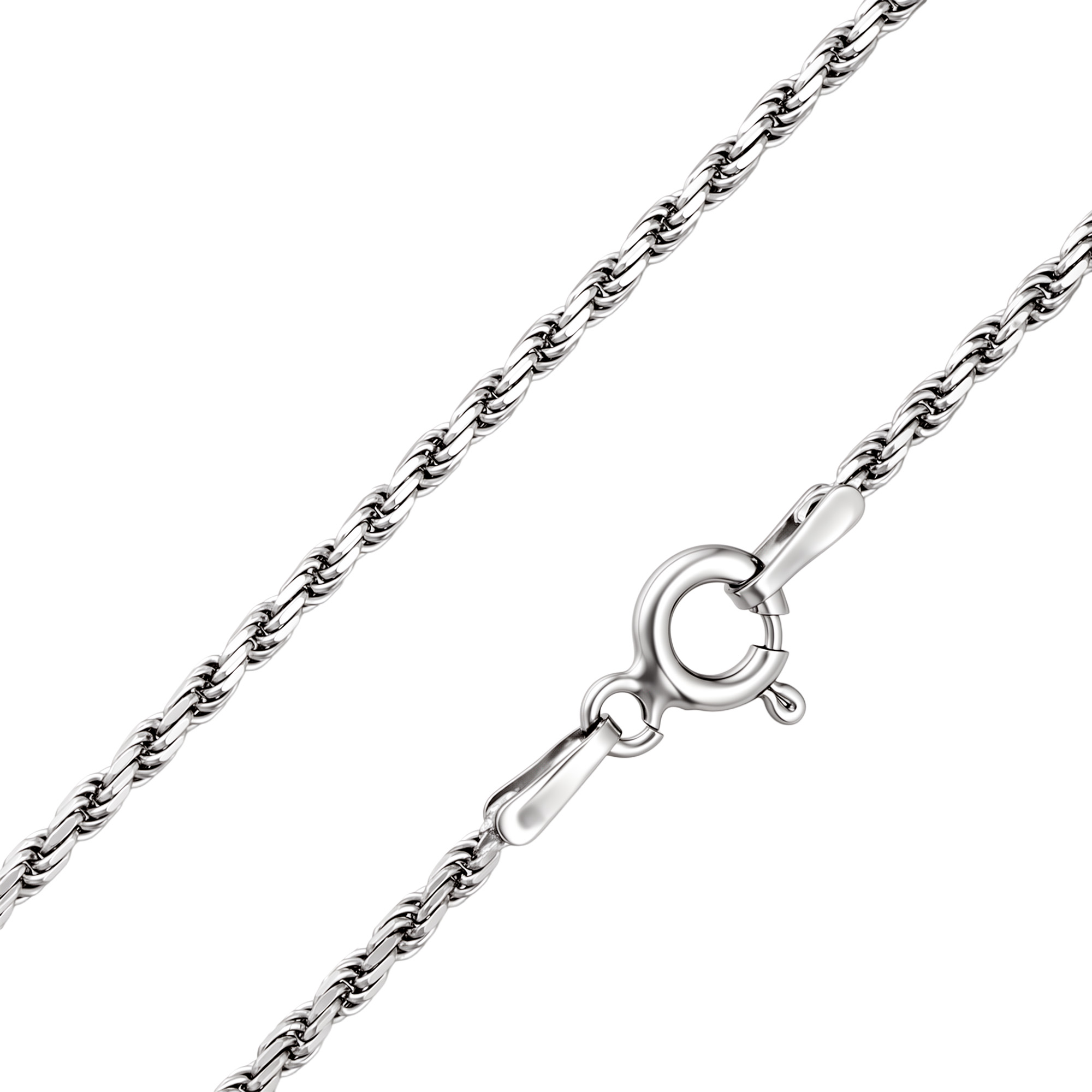 Paveikslėlis Sidabrinė grandinėlė