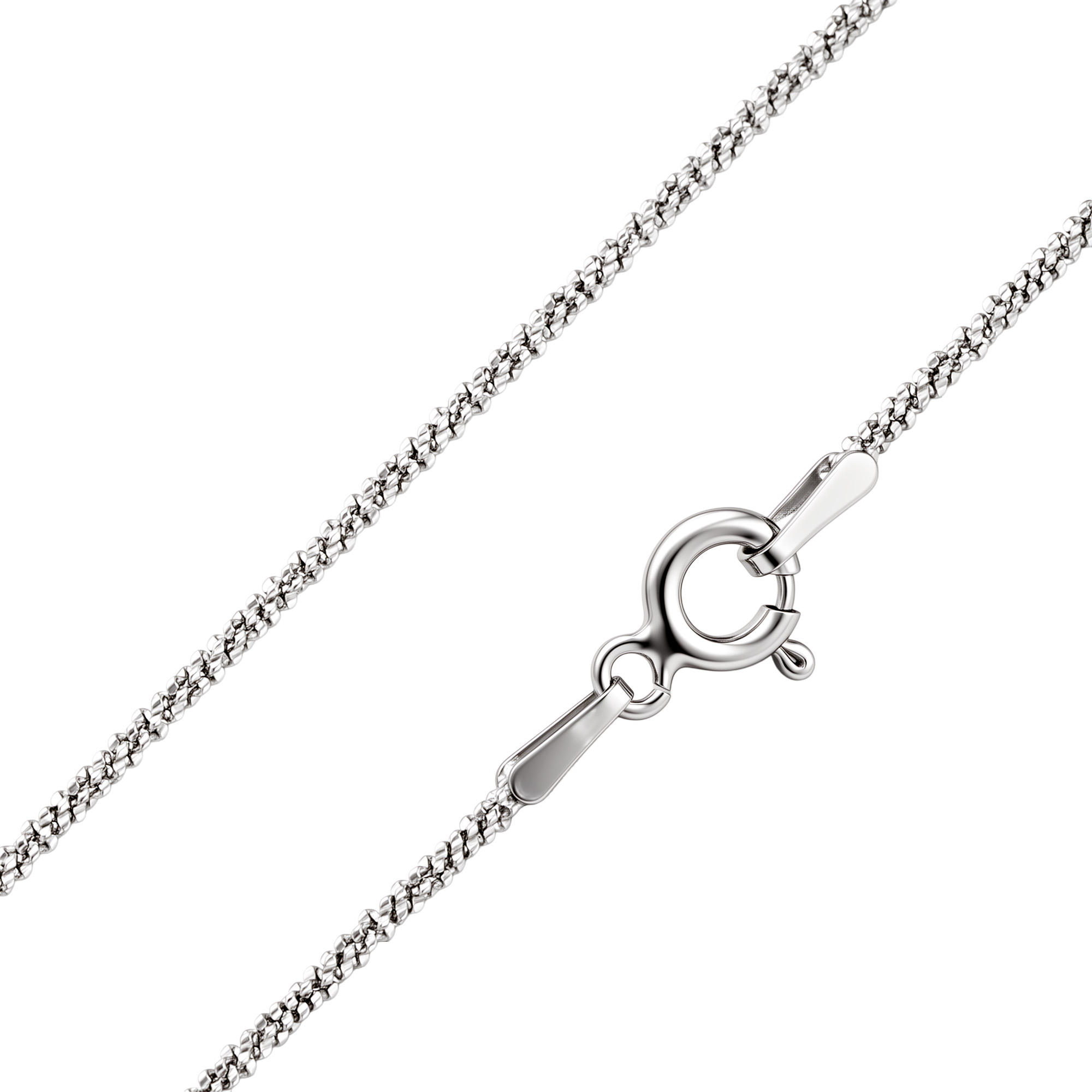 Paveikslėlis Sidabrinė grandinėlė