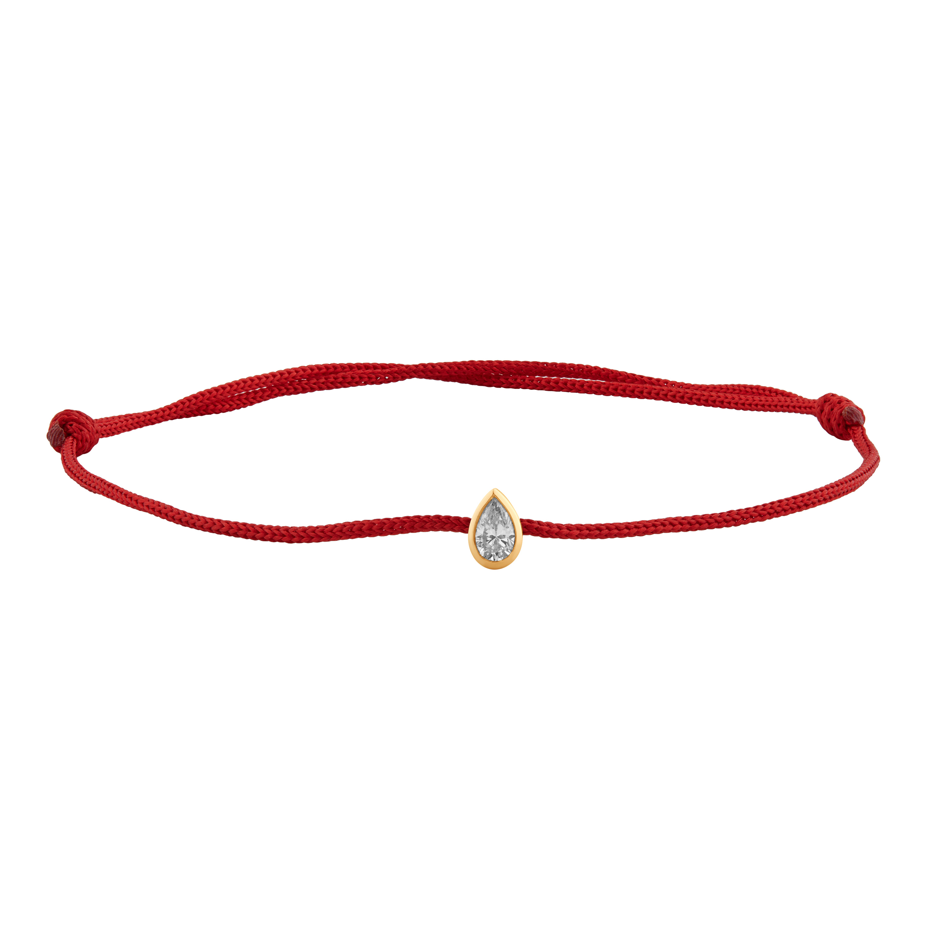 Paveikslėlis Siūlo apyrankė su LAB deimantu