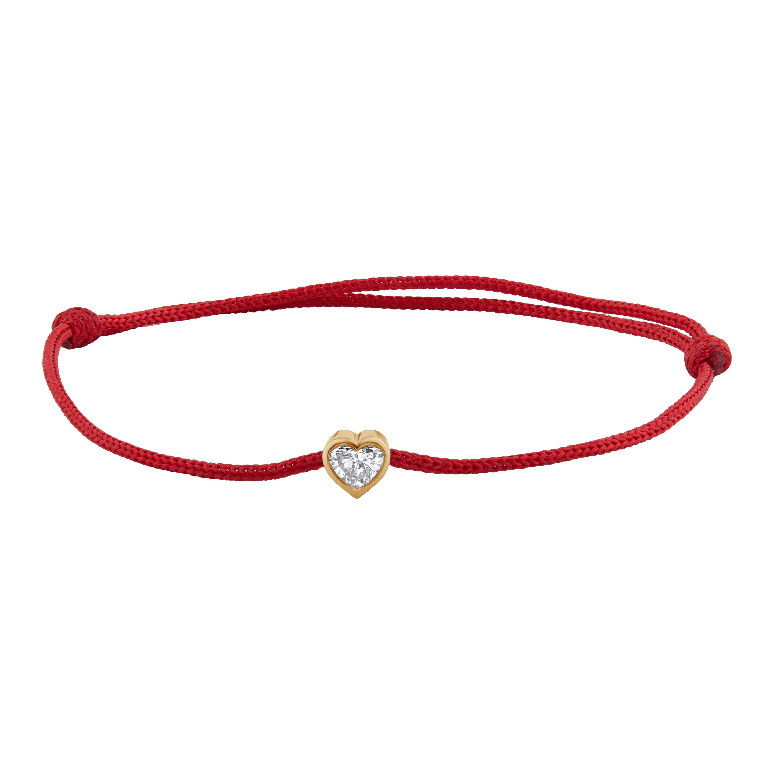 Paveikslėlis Siūlo apyrankė su LAB deimantu