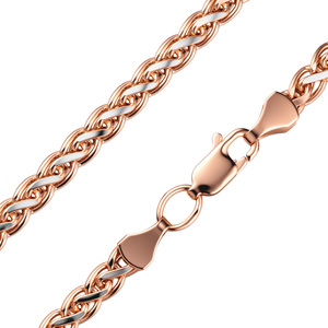 Paveikslėlis Auksinė grandinėlė