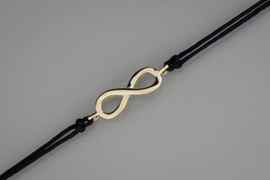 Paveikslėlis Siūlo apyrankė