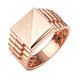 Paveikslėlis Auksinis žiedas