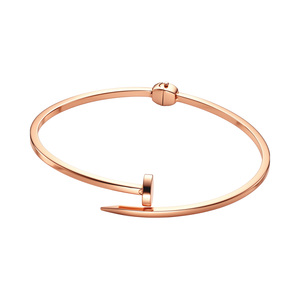 Paveikslėlis Auksinė apyrankė