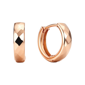 Paveikslėlis Auksiniai auskarai