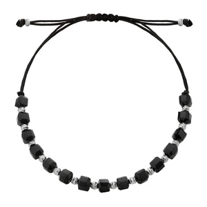 Изображение Браслет - нитка