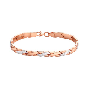 Paveikslėlis Auksinė apyrankė