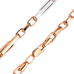 Изображение Золотая цепочка