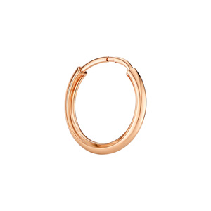 Paveikslėlis Auksinis auskaras