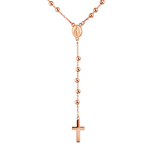 Изображение Золотая цепочка