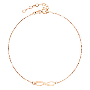 Paveikslėlis Auksinė apyrankė