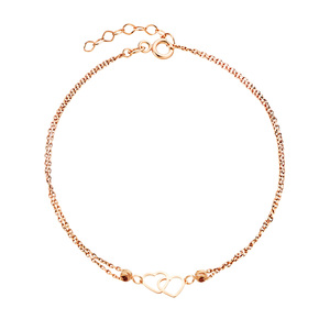 Paveikslėlis Auksinė apyrankė