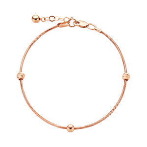 Изображение Золотой браслет