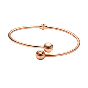 Изображение Золотой браслет