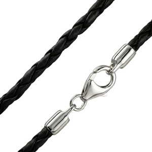 Paveikslėlis Odinė grandinėlė