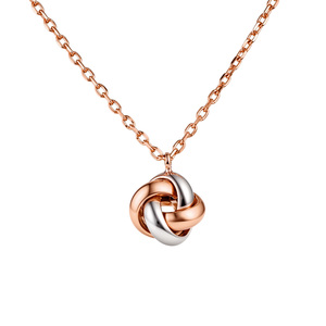 Изображение Золотая цепочка