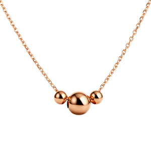 Изображение Золотая цепочка