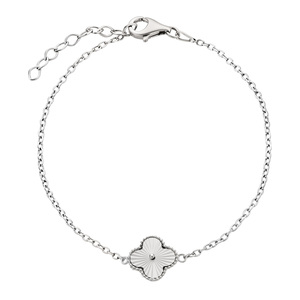 Paveikslėlis Sidabrinė apyrankė