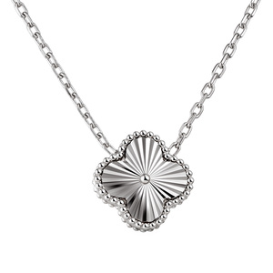 Изображение Серебряная цепочка