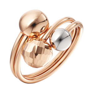 Paveikslėlis Auksinis žiedas