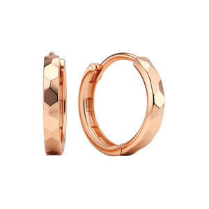 Paveikslėlis Auksiniai auskarai