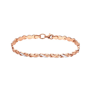 Изображение Золотой браслет