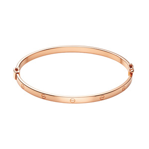 Изображение Золотой браслет