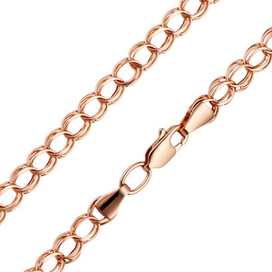 Изображение Золотая цепочка