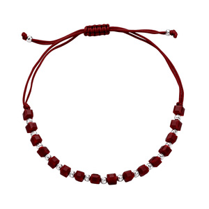 Paveikslėlis Siūlo apyrankė