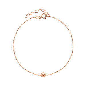 Изображение Золотой браслет