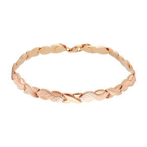 Изображение Золотой браслет