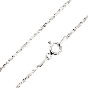 Paveikslėlis Sidabrinė grandinėlė