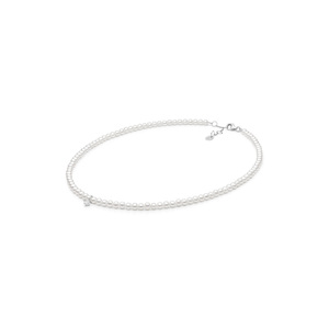 Изображение Бусы из жемчуга