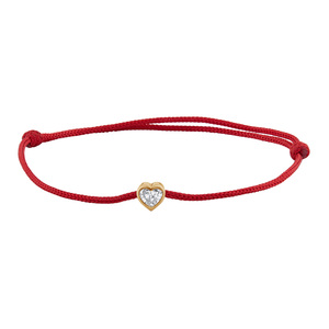 Paveikslėlis Siūlo apyrankė su LAB deimantu